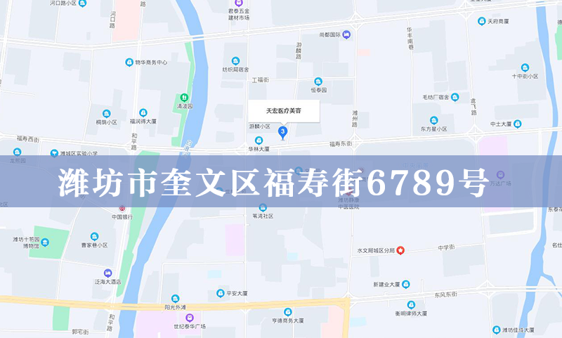 来院路线